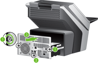 一站式解決方案 惠普軟硬件下載與客戶支持網(wǎng)頁(yè)設(shè)計(jì)優(yōu)化