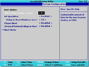全面指南 如何下載惠普打印機(jī)、筆記本電腦及臺(tái)式機(jī)的軟件與驅(qū)動(dòng)程序
